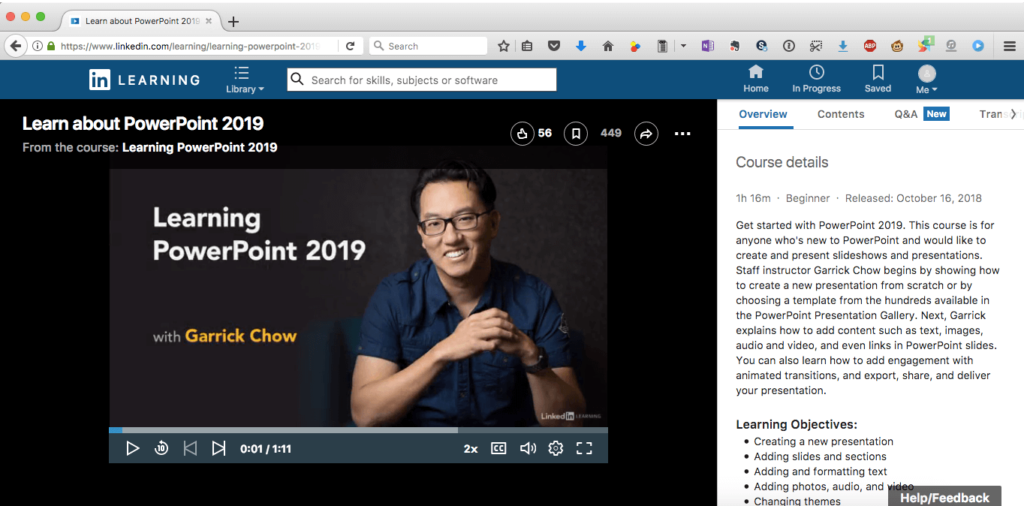 lynda-courses-free--2019